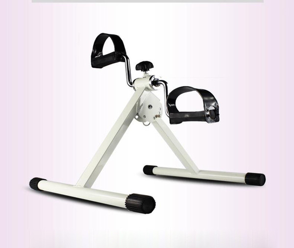 free shipping leg machine leg trainer lounged stovepipe sports equipment home exercise bike pedal