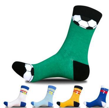 CHINA Professional Elite Basketball Socks Long Knee Athletic Sport Socks Men Fashion Compression Thermal Winter Socks wholesales Comfortable