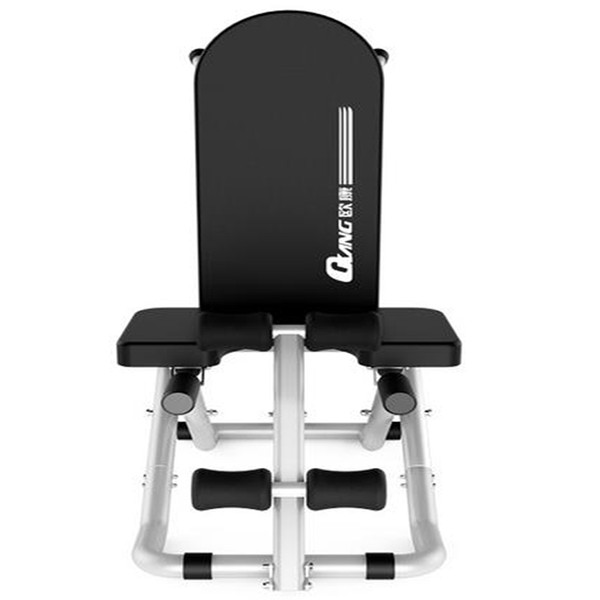 Supine Board Dumbbell Stool Inverted Machine Fitness Equipment Sit-up Board Movement Multi-functional Home Gym Bench