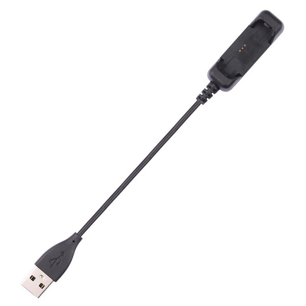 Repacement USB Charger for Fitbit Flex 2 Wristband Bracelet Charging Cable Cord