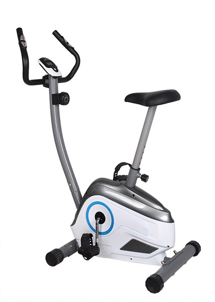 2016 Summer Home Use Exercise Indoor Magnetic Bike