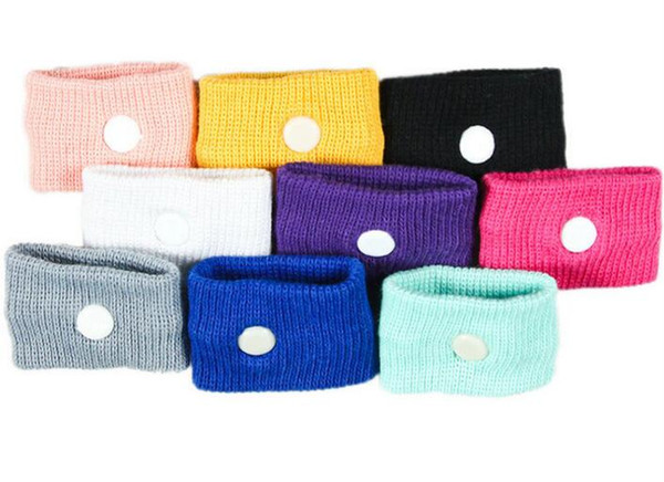 Anti nausea Wrist Support Sports cuffs Safety Wristbands Carsickness Seasick Anti Motion Sickness Motion Sick Wrist Bands