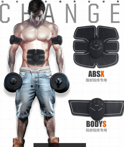 Hot!Abdominal Trainer, Muscle Toner Toning Belts Ab Trainer Core Training Equipment Waist Trainer Stomach Exercise Machine Men Women Fitness