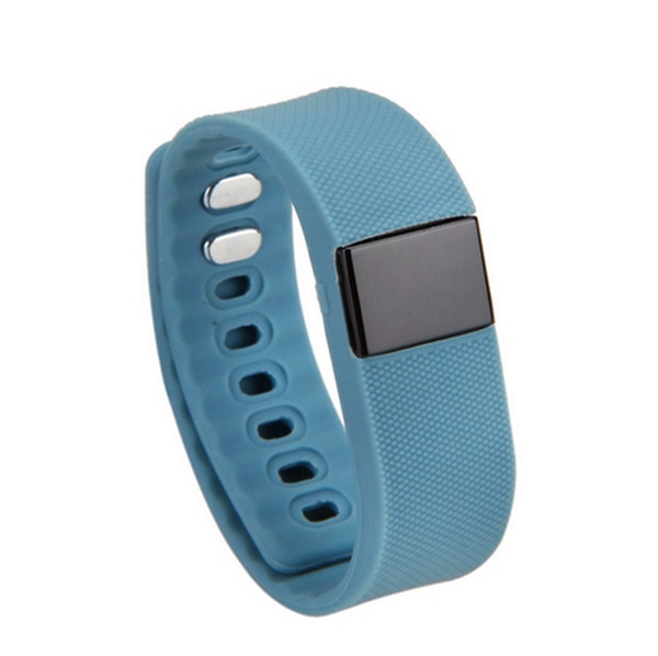 TW64 Smartband Smart sport bracelet Wristband Fitness tracker Bluetooth 4.0 fitbit flex Watch xiaomi for iphone ios android free shipping 01