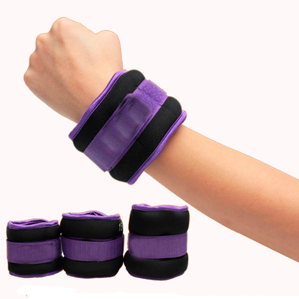 Weight Lifting equipment grip strap hand belt gloves for women Sports Gym Wrist support wraps Bandage Fitness Training crossfit