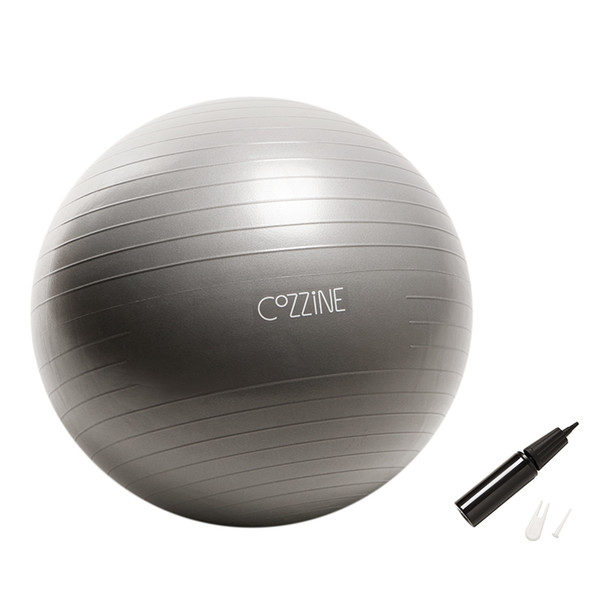 COZZINE Exercise Ball Yoga balls