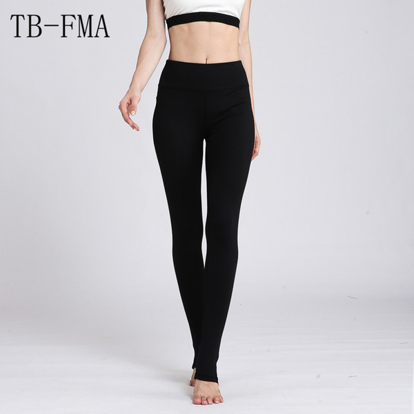 Women Yoga Pants High Waist Stretchy Dry Fit Sports Leggings Gym Workout Fitness Running Tights Push Hips Compression Sportswear