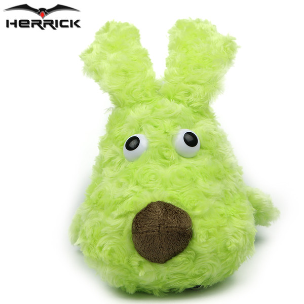 Golf Clubs 1 # driver Headcover Cartoon Animal wood Covers Protection Covers golf accessories Free Shipping