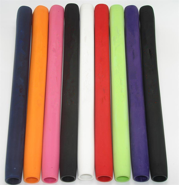 High Quality Golf Rubber Putter Grip Pistolini Midsize Golf Putter Grips Free Shipping