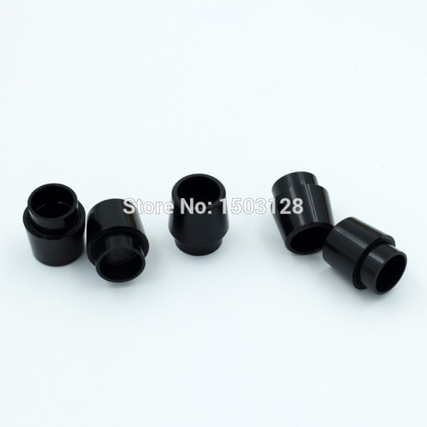 New 5pcs/Wholesale Lot .350 Ferrule Caps for RAZR / RAZR FIT X-treme/X-Hot Golf Driver Head Sleeve Adapter Free Shipping