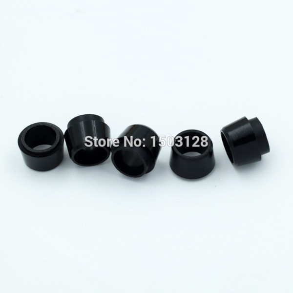 New 5pcs/Wholesale Lot .350 Ferrule Caps Replacement fit for for 913F Fairway Wood Sleeve Adapter Free Shipping