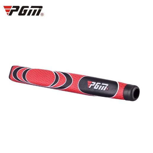 PGM New Design Golf Putter Grip Anti Skid Good Handle Absorb Sweat Golf Club Putter Grips Free Shipping