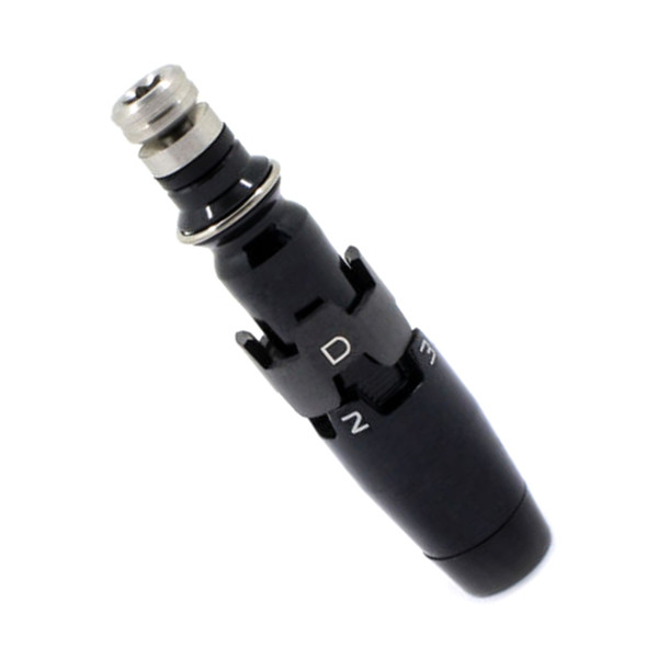 Outdoor Sports Accessories High Quality New 335 Tip Shaft Adapter Sleeve For 915F/FD 913F/FD Sure Fairway Wood B2Cshop