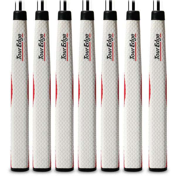 New Golf Clubs Grip 1 Piece Golf Putter Grip PU Grip Choice For Golf Putter Free Shipping