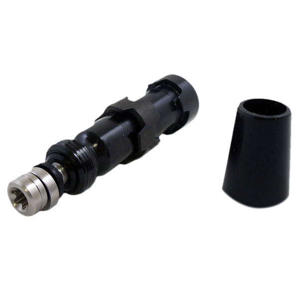 Wholesale- New .350 Tip Golf Shaft Adapter Sleeve for  913 910 D3 D2 Driver Ferrule