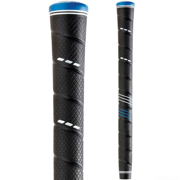 NEW TPE Material Wrap JUMBO Size Golf Grip 13pcs/lot Golf Club Grips Free Shipping