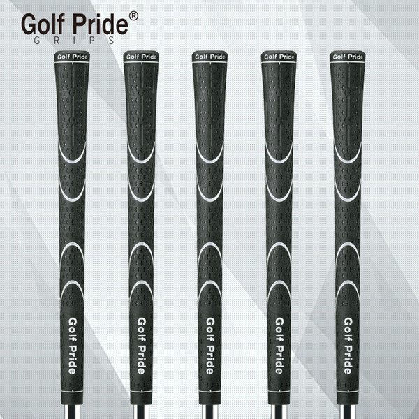 2015 New Golf E860 Driver Hybird Iron Grip Standard Golf Grips 13PCS/lot With Top Quality Free shipping