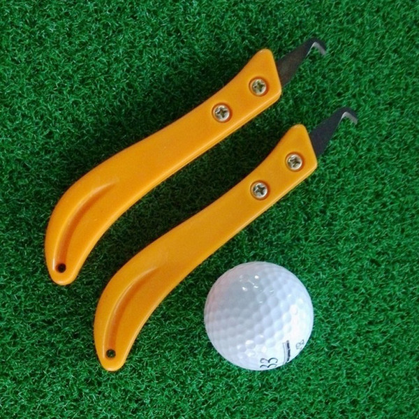 Golf Club Grip Install Regrip Knife Hook Tool Repair Repalce Kit Regrip Install Hook Blade Knife