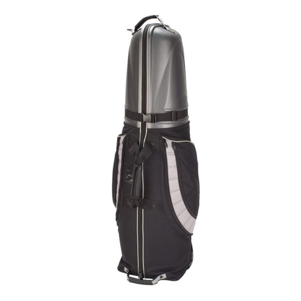 The new golf bag shell aviation bag tug checked bags protection bag shipping special offer free shipping