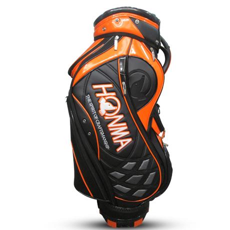 Honma Golf Bags Golf Clubs Bag