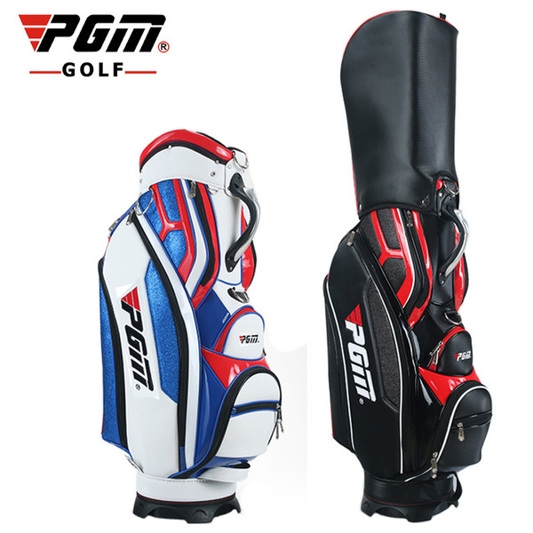 PGM golf bag golf bag PGM brand