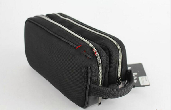 New Men's Bag High Quality Clutch Purse Leisure Outdoor Mini Waterproof Oxford Cloth Bag Men's Hand Bag