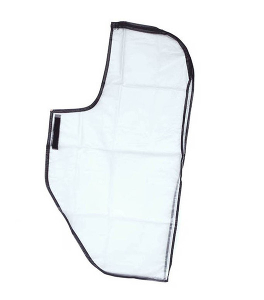 H10038 Outdoor Golf Rain Cover Waterproof Dustproof Golf Bag Shield