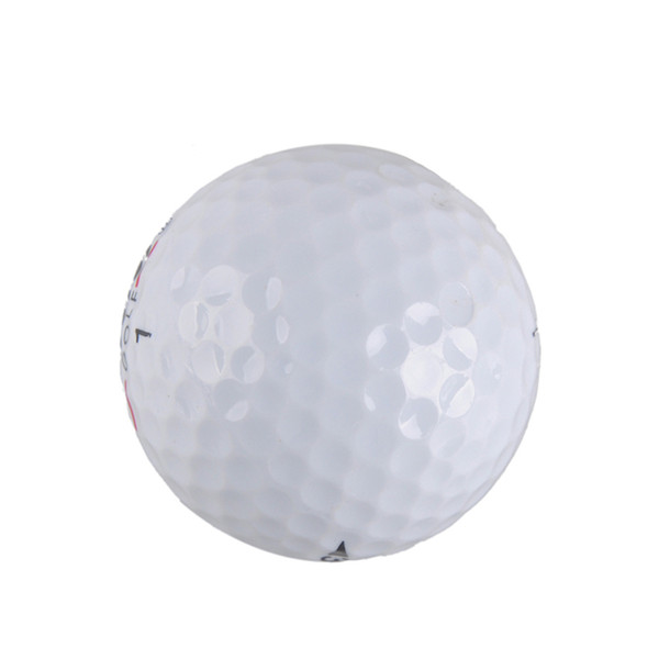 2019 Limited 80 - 90 Balle De Match Game Scriptures Pgm Golf Balls Lol Floorball
