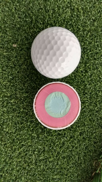 Best quality 4 piece top quality soft white urethane golf balls factory supplier 100% guaranteed service from China