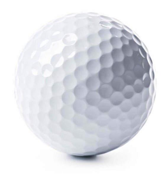 Promotion Limited 80 - 90 Balle De Golf Match Game Scriptures Pgm Golf Balls Lol Floorball Sport Practice Three-layer Ball