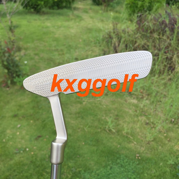 kxggolf especial quick golf driver irons wedges putter grips order link