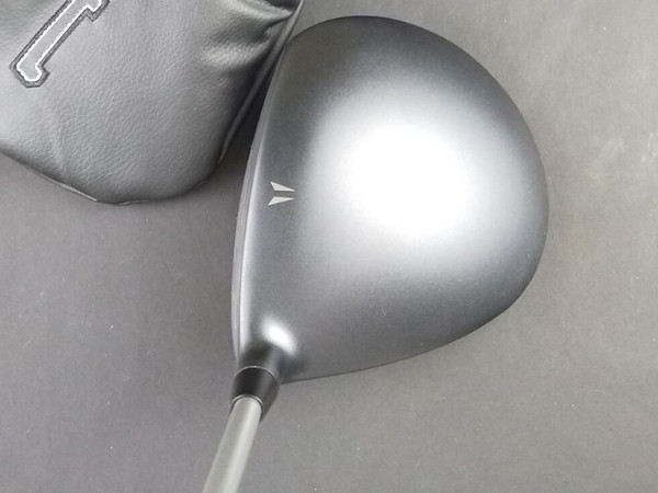 New mens Golf clubs 0811XF Golf driver 9.5 or 10.5Loft Graphite driver shafts R or S Golf shafts and driver headcover