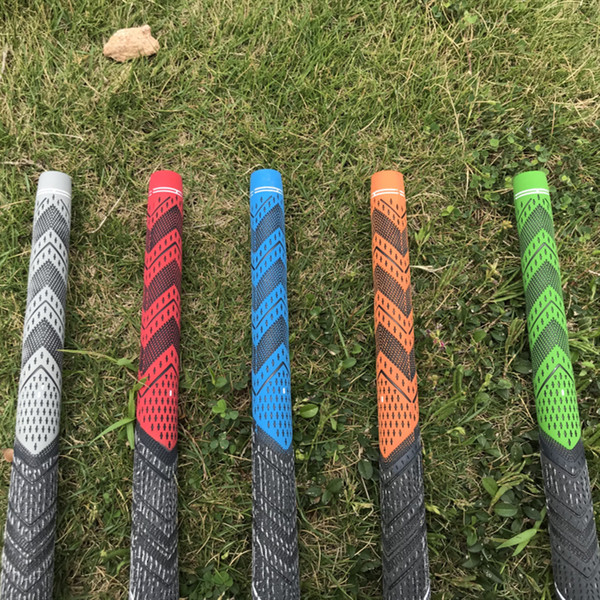 Alicegolf special quick golf driver fairway woods hybrids irons wedges putter grips golf clubs order link to our friends only