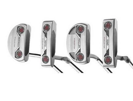 Free Shipping Hundreds Model SC Golf Putters Left Handed Right handed Golf Clubs More Photos Contact seller Thanks