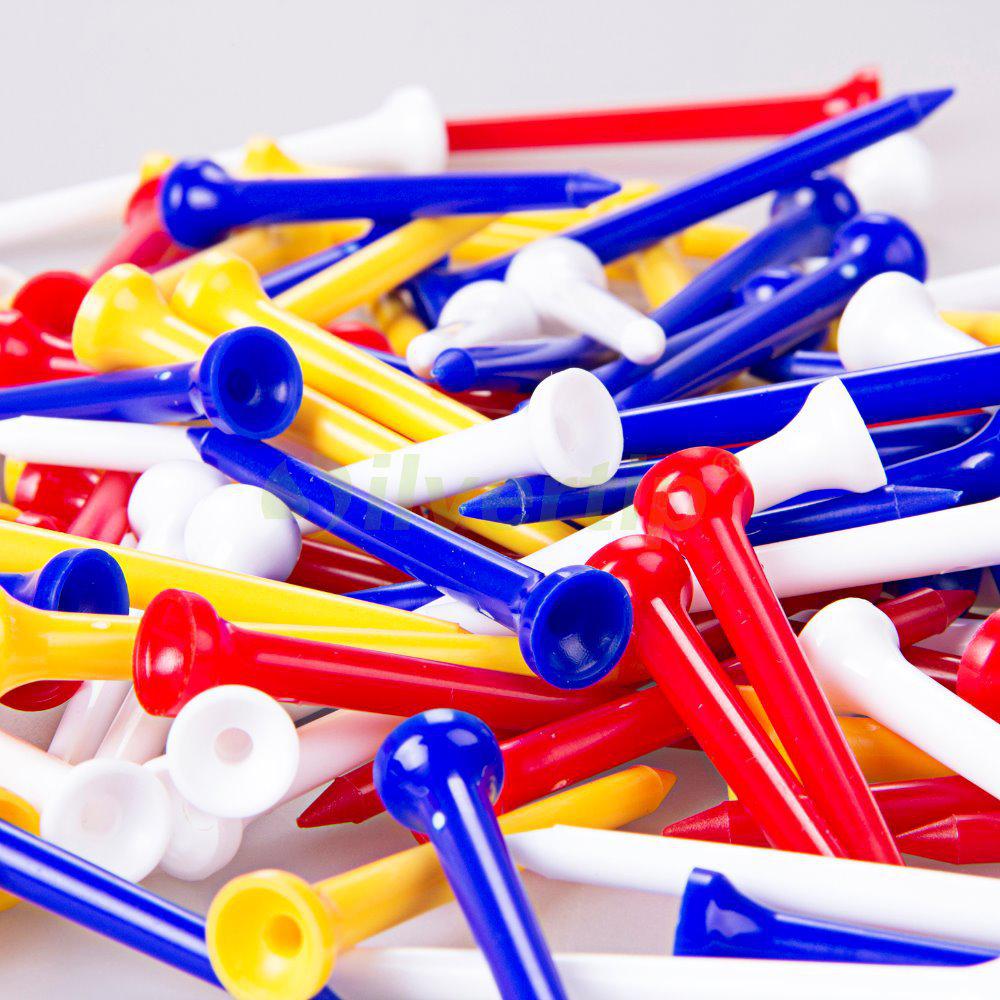 Free Shipping 100pcs Pack 2 3/4