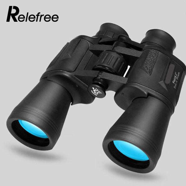 ABS Outdoor Portable Range Finder Telescope Practical Mountaineering Measuring Hunting Telescope Binoculars Dropshipping