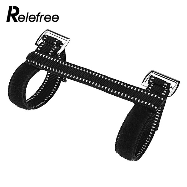 Arm Guard Golf Correction Belt Black Nylon Durable Practical Portable Golf Training Supplies Tool Outdoor