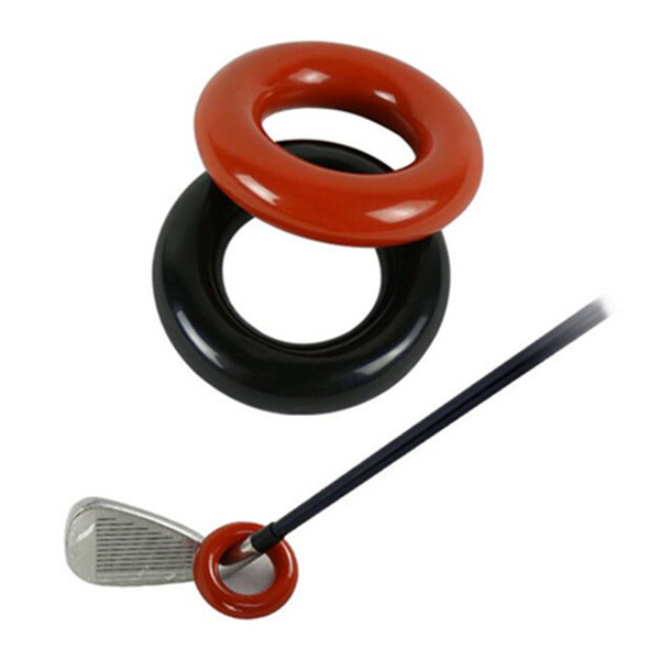 Golf Training Aids Golf Swing Weight Ring Weighted Practice Training Tool Golf Accessories HGJZH-01