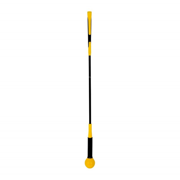 45 inch long top quality warm up Golf Swing Training Aid for Strength and Tempo training