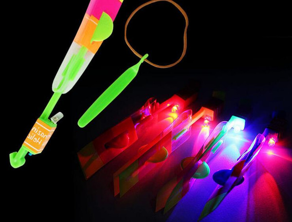 led arrow led helicopter flashing arrow amazing flying arrow helicopter