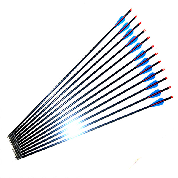 12pcs 31.5