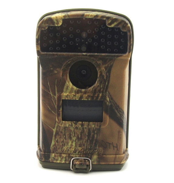 2016 new Ltl Acorn Ltl-3310B Bluetooth Infrared Trail Scouting Camera Game Hunting 940nm LED 44 IR LED deer wild camera