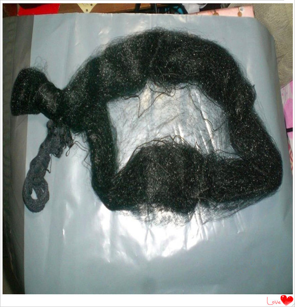 Wholesale-Best Sell Bird Net for catching birds/mist bird net/black nylon net/ with low price and Free shipping