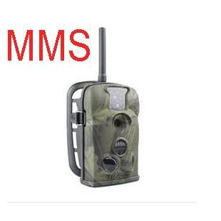 Ltl acorn 5210MMS camera 940nm MMS hunting camera animal trail camera scouting camera wild camera