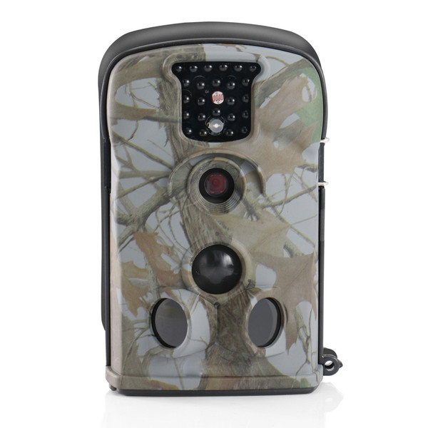 Hunting Cameras Ltl acorn 5210A 12MP 940nm infrared scouting trail camera hunting camera animal wildlife camera