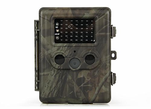 New Arrival Digital Trail Camera Operates Both Day And Night For Outdoors Sports Hunting Shooting CL37-0022