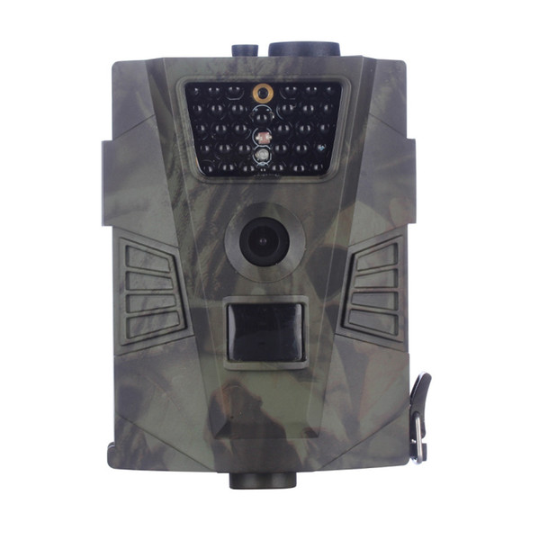 Hunting Camera Outlife Hunting Trail Cameraes 940nm Wild Camera GPRS IP54 Night Vision for Animal Photo Traps Hunting Camera