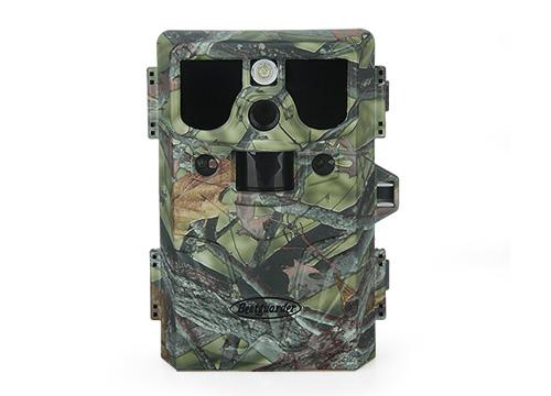 New Arrival Hunting Cameras SG-990V Digital Trail Camera For Outdoor Use With Good Quality Free Shipping CL37-0024