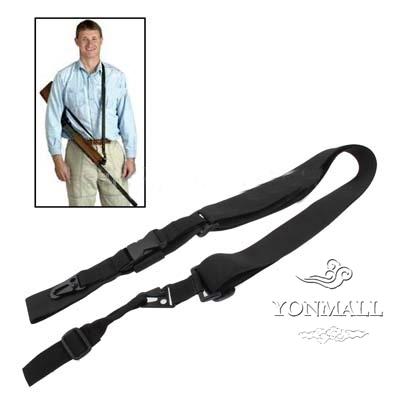 Gun Slings-Long Rifle Gun Sling 5pcs NO.42 Hot Sale Carrying Hook Belt Free Shipping Wholesale High Quality Best Price for Hunting