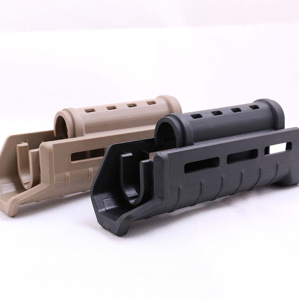 NEW Arrival AKM HAND GUARD For AK47/AK74